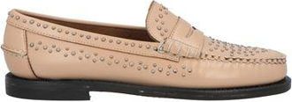 Sebago CALZADO - Mocasines en YOOX.COM