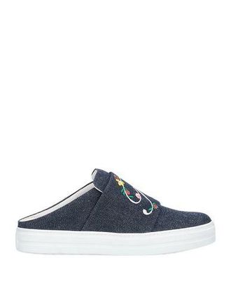 Roger Vivier FOOTWEAR - Mules & Clogs sur YOOX.COM