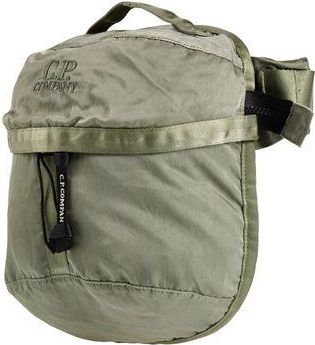 C.P. Company TASCHEN - G&uuml;rteltaschen auf YOOX.COM