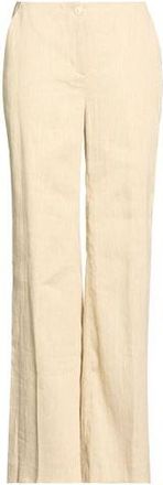 Twin-Set PARTES DE ABAJO - Pantalones en YOOX.COM