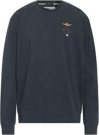 Aeronautica TOPWEAR - T-shirts on YOOX.COM