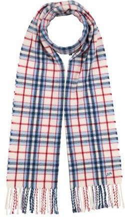 HAY COMPLEMENTOS - Bufandas en YOOX.COM