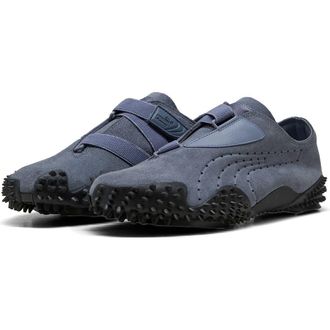 Puma Mostro OG Sneaker in Gray Sky at Nordstrom, Size 10.5