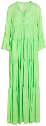 Devotion Twins VESTITI - Vestiti lunghi su YOOX.COM