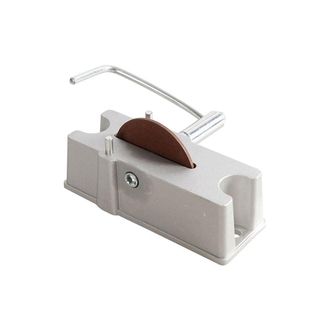 OEM Adecuado Para Rectificadora De Anillos De Pist&oacute;n De Filtro Manual, Cig&uuml;e&ntilde;al, Repuesto De Arena Gruesa 120, 66785, 66786
