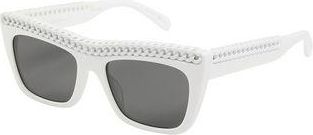 Stella McCartney SC0194S