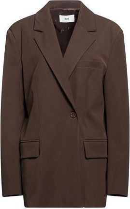 SOLOTRE COMPLETI E COORDINATI - Blazers su YOOX.COM