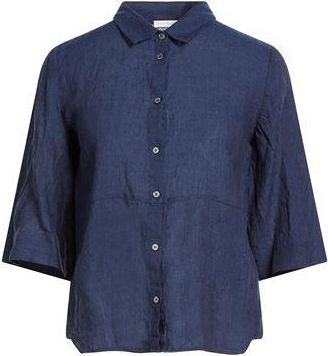 Robert Friedman TOPWEAR - Camicie su YOOX.COM