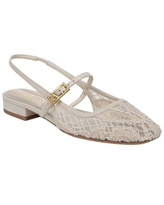 Franco Sarto L-Destin4 Mary Jane