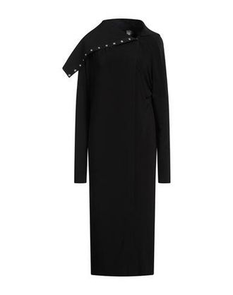 Norma Kamali DRESSES - Midi dresses sur YOOX.COM