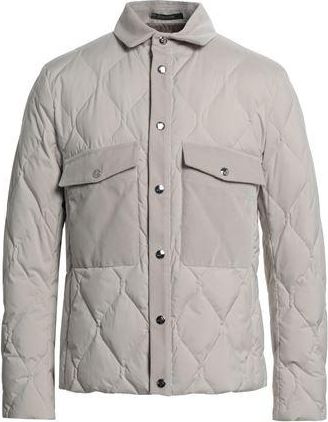 Montecore CAPISPALLA - Piumini & Imbottiti Sintetici su YOOX.COM