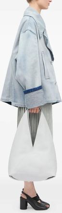 Maison Margiela Shopper - Grijs