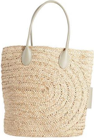 Burberry BOLSOS - Bolsos de asas largas en YOOX.COM
