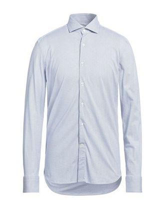 Ghirardelli TOPWEAR - Shirts on YOOX.COM