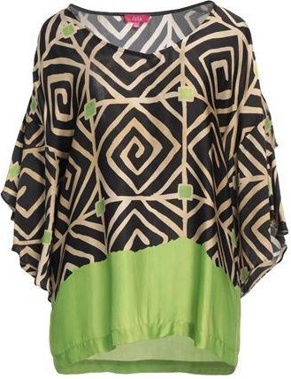 Éclà CAMISETAS Y TOPS - Tops en YOOX.COM