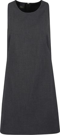 Pinko Nayara Tuta Tinto Filo Accoppi