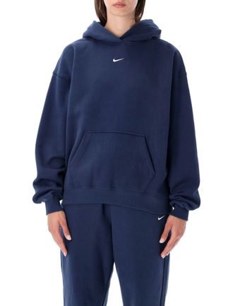 Nike kleding