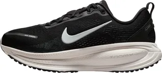 Nike (WMNS) Nike Air Zoom Vomero 18 Black Coconut Milk IF0515-002