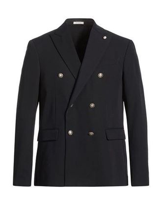 Officina 36 ANZ&Uuml;GE und CO-ORDS - Blazers auf YOOX.COM