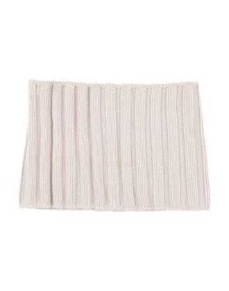 Fabiana Filippi ACCESSORIES - Scarves on YOOX.COM