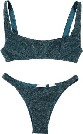 Os&eacute;ree Lumiere Sportini