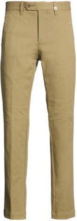 Myths BOTTOMWEAR - Pantaloni su YOOX.COM
