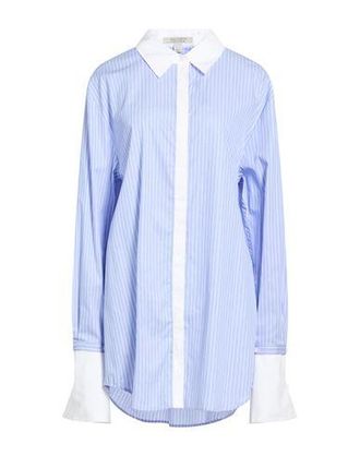 AllSaints DRESSES - Mini dresses sur YOOX.COM