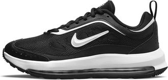 Nike (WMNS) Nike Air Max AP Black White CU4870-001