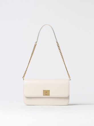 Golden Goose Borsa Gioia Golden Goose in pelle