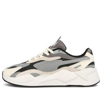Puma RS-X3 Puzzle 371570-01