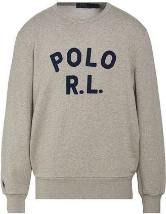 Ralph Lauren TOPWEAR - Felpe su YOOX.COM