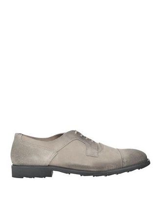 Dolce & Gabbana FOOTWEAR - Lace-up shoes sur YOOX.COM