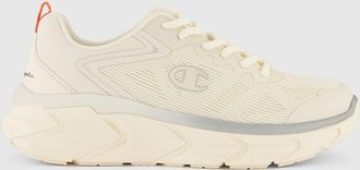 Champion Sneakers FX III