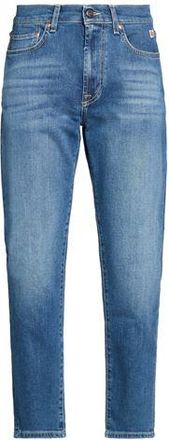 Roy Rogers BOTTOMWEAR - Pantaloni jeans su YOOX.COM