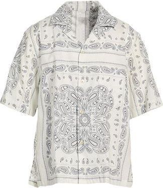 Eleventy CAMISETAS Y TOPS - Camisas en YOOX.COM