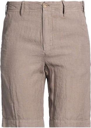 Fedeli BOTTOMWEAR - Shorts e bermuda su YOOX.COM