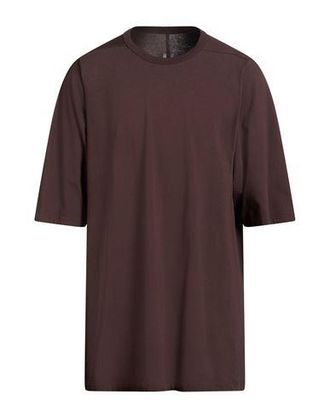 Rick Owens TOPWEAR - T-shirts sur YOOX.COM