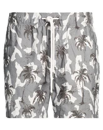 James Perse BOTTOMWEAR - Shorts & Bermuda Shorts sur YOOX.COM