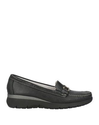 Enval soft FOOTWEAR - Loafers sur YOOX.COM