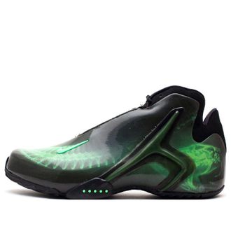 Nike Zoom Hyperflight Prm Kobe Superhero Pack 587561-001