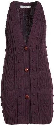 Philosophy di Lorenzo Serafini PRENDAS DE PUNTO - C&aacute;rdigans en YOOX.COM