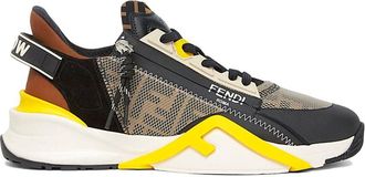 Fendi Sneakers