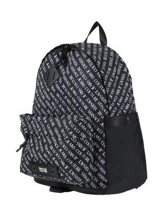 Versace BAGS - Rucksacks sur YOOX.COM