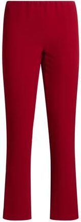 P.A.R.O.S.H. BOTTOMWEAR - Trousers on YOOX.COM