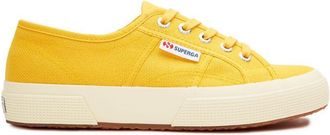 Superga 2750 Sneakers