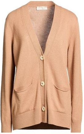 FILIPPO DE LAURENTIIS MAGLIERIA - Cardigan su YOOX.COM