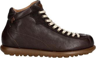 Camper Uomo, Scarpe, Marrone, 43 EU, new