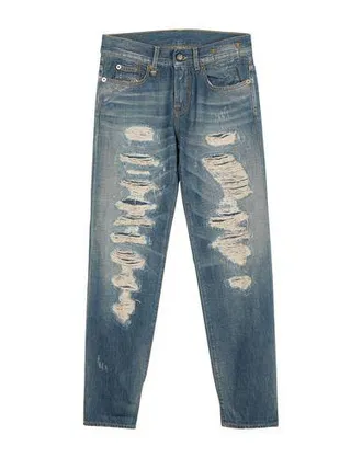 R13 Jeans