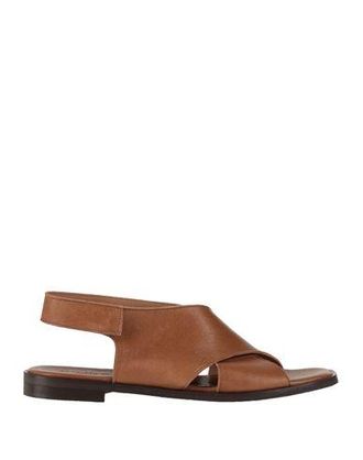 Baldinini FOOTWEAR - Sandals sur YOOX.COM