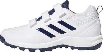 adidas Japan Trainer AC White Silver Navy GW1929